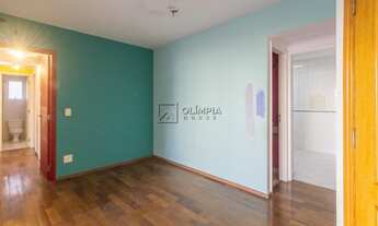 Imagem 5: Venda Apartamento 3 Dormitórios - 92 m² Vila Olímpia