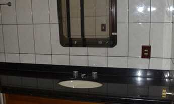 Imagem 7: Excelente CASA na Riviera Fluminense parte alta do bairro