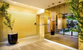 Imagem 7: Homer Captações] --2222184