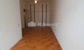 Imagem 7: Rio de Janeiro - Apartamento Padrão - Copacabana