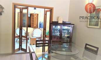 Imagem 4: Terreno, 800 m² - venda por R$ 6.800.000,00 ou aluguel por R$ 21.600,00/mês - Campo Belo