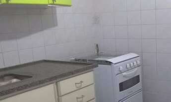 Imagem 7: Apartamento - Jardim Novo Campos Elíseos - Campinas