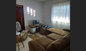 Imagem 7: Lindo imóvel na região de Nova Odessa-SP !!!!!