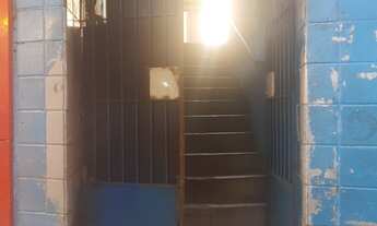 Imagem 3: Quarto alugar república