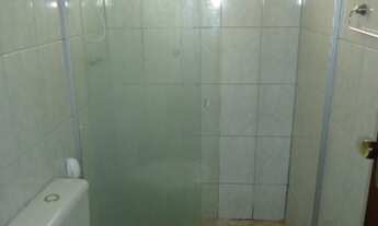 Imagem 2: Kitnet Jardim Paraíso- 1 quadra do Central Supermercado - Botucatu - SP