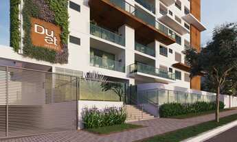 Imagem 6: Apartamento com 2 dormitórios à venda, 85 m² por R$ 1.301.300,00 - Mercês - Curitiba/PR