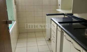 Imagem 4: São Paulo - Apartamento Padrão - Jardim Paulista