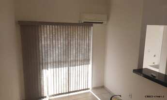 Imagem 7: Apartamento 1 dormitório para locação - LA1222