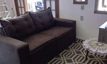 Imagem 3: Alugo a 70mts da praia