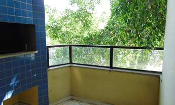 Imagem 2: Apartamento para aluguel, 2 quartos, 1 suíte, JARDIM BOTANICO - Porto Alegre/RS