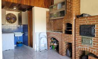 Imagem 3: Casa para venda, 119 m², 2 quartos em Bento Ribeiro - Rio de Janeiro - RJ