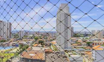 Imagem 7: Apartamento para Aluguel - Barra Funda, 3 Quartos, 68 m2