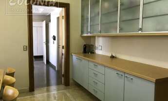 Imagem 3: Santo André - Apartamento Padrão - Vila Bastos