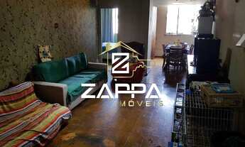 Imagem: Rio de Janeiro - Apartamento Padrão - Ipanema