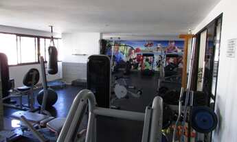 Imagem 10: APARTAMENTO BARRA