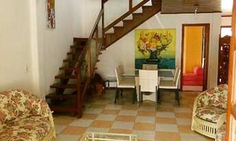 Imagem 7: Casa à venda no bairro Camboinhas - Niterói/RJ