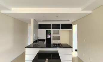 Imagem 3: Apartamento com 2 quartos para alugar por R$ 2100.00, 89.67 m2 - GLORIA - JOINVILLE/SC