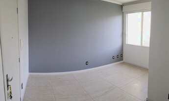 Imagem 2: SãO LEOPOLDO - Padrão - Centro