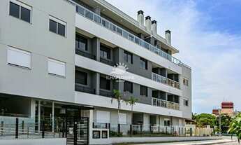 Imagem 7: FLORIANóPOLIS - Apartamento Padrão - Canasvieiras