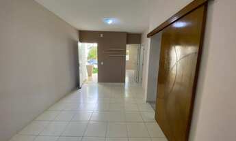 Imagem 2: Casa Condomínio Terra Nova