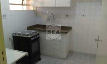 Imagem 7: Apartamento em Mirandópolis - São Paulo