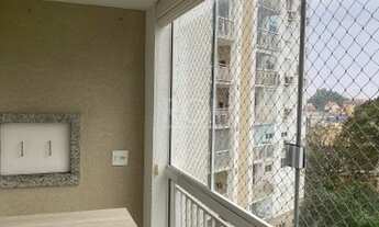 Imagem 4: Porto Alegre - Apartamento Padrão - Vila Ipiranga