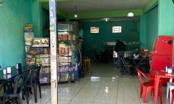 Imagem: Vendo salão comercial em Itaquera