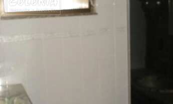 Imagem 3: Santo André - Casa Padrão - Vila Gilda