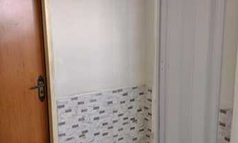 Imagem 6: Praia Barra de Maxaranguape - parte central- perto da Praia - 2/4