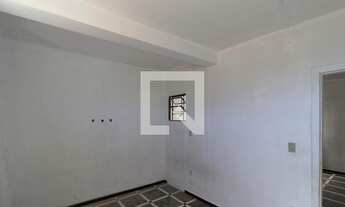 Imagem 6: Casa para Aluguel - Glória, 2 Quartos, 60 m2