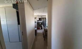 Imagem 6: São Bernardo do Campo - Apartamento Padrão - Centro