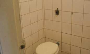 Imagem 5: Kitnet - Centro - Campinas