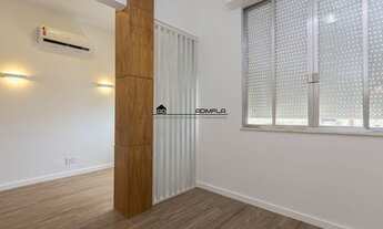 Imagem 6: Homer Captações] --2221977