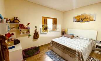 Imagem 6: Fazenda/Sítio/Chácara para venda tem 24200 metros quadrados com 3 quartos