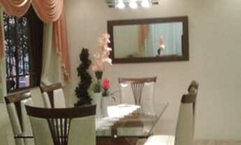 Imagem 3: Sobrado para venda tem 180M2 com 3 dormitórios em Jd Santa Mônica/Pirituba