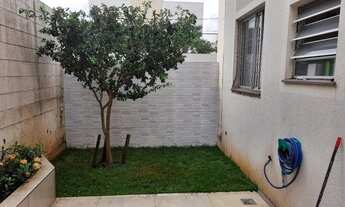 Imagem 7: Apartamento 42m2 planejado