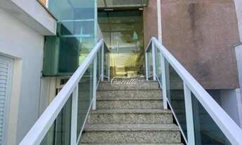 Imagem 4: Apartamento com 2 dormitórios, 45 m² - venda por R$ 309.000,00 ou aluguel por R$ 1.600,00