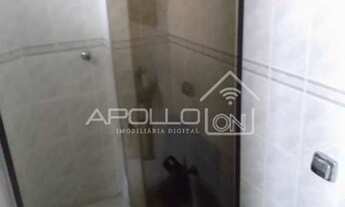 Imagem 7: Apartamento Cobertura em Praia Grande