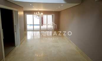 Imagem 2: LIMEIRA - Casa de Condomínio - Jardim Dos Ipês