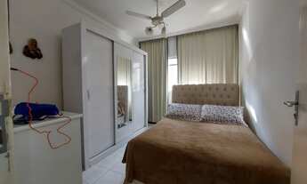 Imagem 7: Apartamento 2 quarto para alugar no Bandeirantes com garagem rotativa