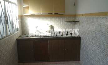 Imagem 5: Casa - Jardim Guanabara - Campinas