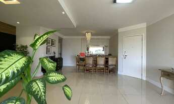 Imagem 2: Apartamento Edifício Pennsylvania para venda em Ribeirão Preto/São Paulo