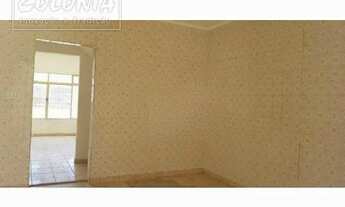 Imagem 4: Santo André - Casa Padrão - Vila Dora