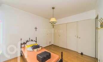 Imagem 6: São Paulo - Apartamento Padrão - Vila Olímpia