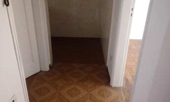 Imagem 7: Apartamento com 2 dormitórios à venda, 70 m² por R$ 220.000,00 - Itararé - São Vicente/SP