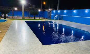 Imagem 3: Chácara a Venda Região Ilha Brava