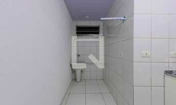 Imagem 7: Casa para Aluguel - Vila Alpina, 1 Quarto, 40 m2