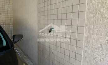 Imagem 7: SOBRADO DE 3 DORMITORIOS A APENAS 100 METROS DA PRAIA