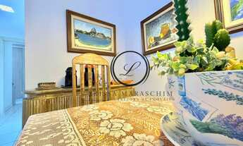 Imagem 5: Apartamento 3 Quartos - Reserva do Parque