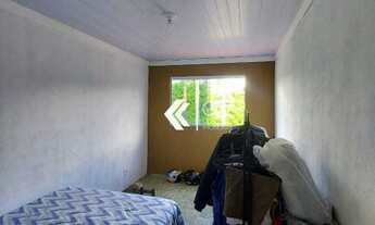 Imagem 6: Sobrado zona oeste, oportunidade